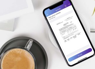Chữ ký số của nhà cung cấp nào có thể dùng trên phần mềm hóa đơn điện tử MISA meInvoice? Phát hành hóa đơn điện tử ngay trên điện thoại