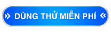 Dùng thử phần mềm kế toán