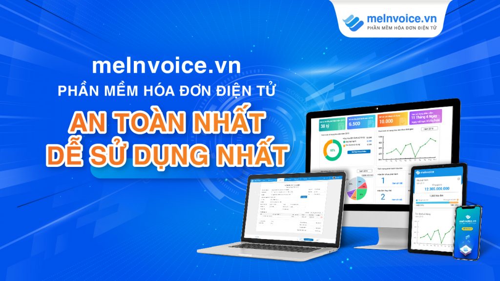 meInvoice.vn