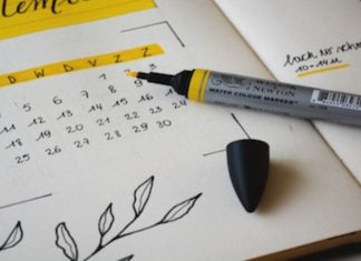 Ngày ký hóa đơn điện tử theo quan điểm của Cục thuế tỉnh Bà Rịa – Vũng Tàu
