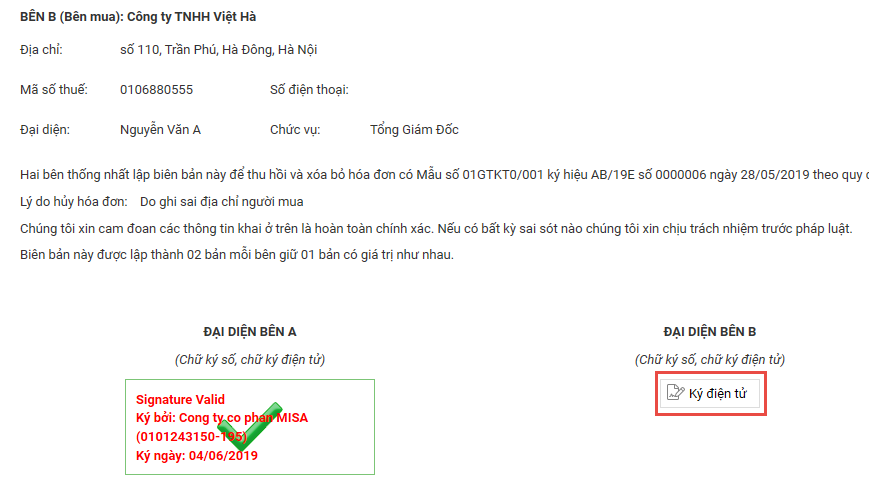 ky_so_bien_ban_huy_hoa_don