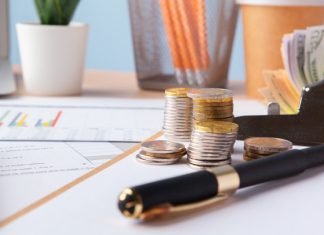 Kế toán chớ bỏ qua: Các trường hợp không cần xuất hóa đơn bán hàng trường hợp không cần lập hóa đơn