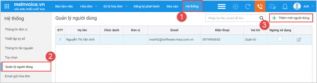 phan_quyen_sd_hoa_don01