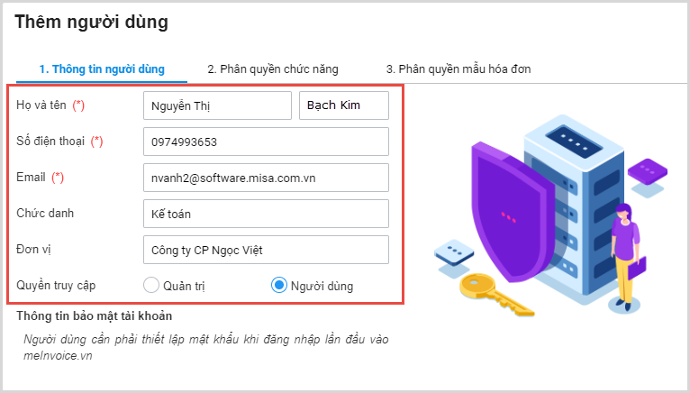 phan_quyen_sd_hoa_don02