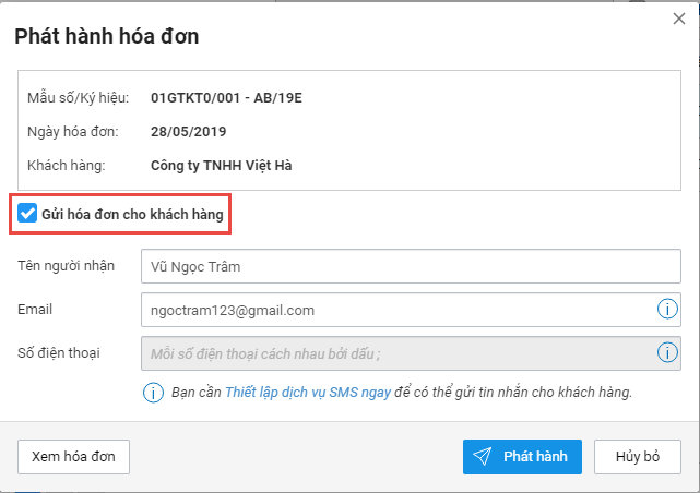 phat_hanh_hoa_don_dien_tu