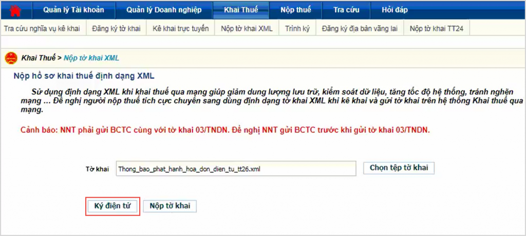 nop_to_khai_hddt