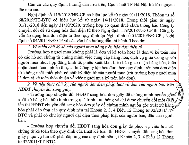 chu-ky-so-nguoi-mua-tren-hoa-don-dien-tu