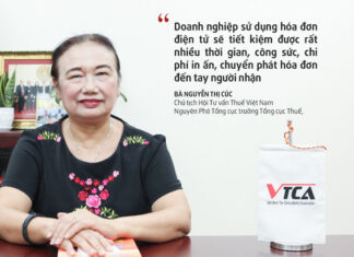 Hàng trăm ngàn doanh nghiệp đua nhau tăng tốc chuyển đổi sang hóa đơn điện tử trước 1/11/2020 chuyen gia chia se hoa don dien tu