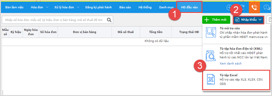 quan-ly-hoa-don-dien-tu-dau-vao-hoa_don_dau_vao_2 quan-ly-hoa-don-dien-tu-dau-vao-hoa_don_dau_vao_2