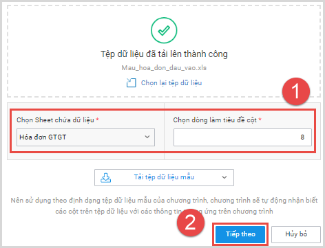 quan-ly-hoa-don-dien-tu-dau-vao-5 quan-ly-hoa-don-dien-tu-dau-vao-5