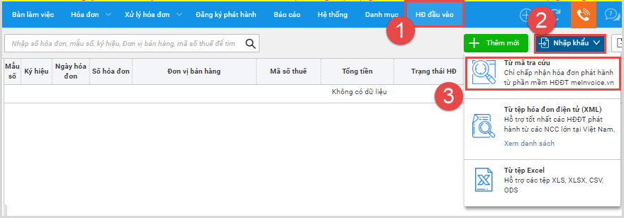 quan-ly-hoa-don-dien-tu-dau-vao-nhap_khau_hoa_don_dau_vao_1 quan-ly-hoa-don-dien-tu-dau-vao-nhap_khau_hoa_don_dau_vao_1