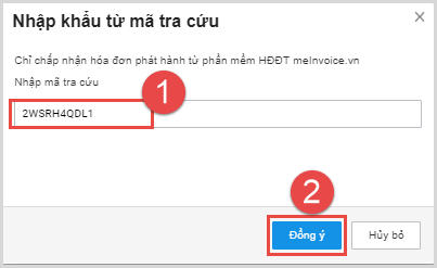 quan-ly-hoa-don-dien-tu-dau-vao-nhap-khau-tu-ma-tra-cuu quan-ly-hoa-don-dien-tu-dau-vao-nhap-khau-tu-ma-tra-cuu