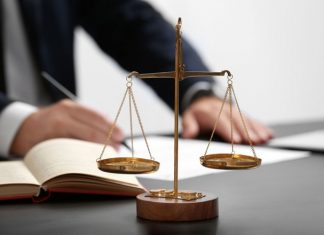 Cục Thuế Hà Nội: Doanh nghiệp đang sử dụng hóa đơn mua của cơ quan thuế có cần chuyển đổi sang hóa đơn điện tử không?