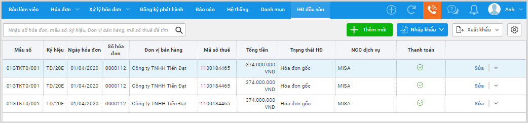 quan-ly-hoa-don-dien-tu-dau-vao-9 quan-ly-hoa-don-dien-tu-dau-vao-9