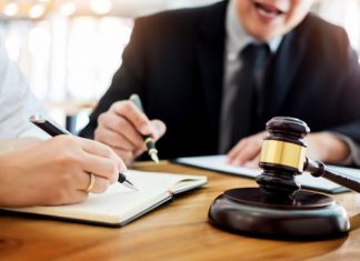 Tổng hợp công văn hướng dẫn chuyển đổi hóa đơn điện tử của cục thuế Hà Nội công văn hóa đơn điện tử