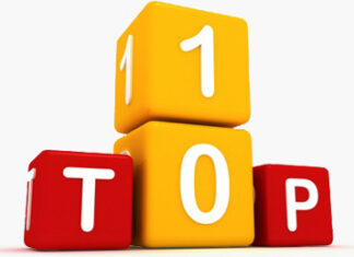MISA liên tiếp đứng TOP 1 nhà cung cấp hóa đơn điện tử được Cục thuế Hà Nội thẩm định nha cung cap hoa don dien tu misa