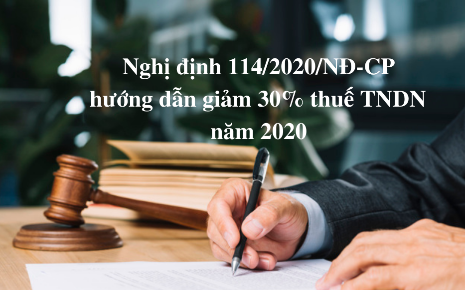 nghi dinh 114 nghi dinh 114