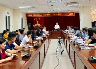 Cục Thuế Hòa Bình chứng thực hóa đơn điện tử MISA đáp ứng đầy đủ quy định nha cung cap hoa don dien tu
