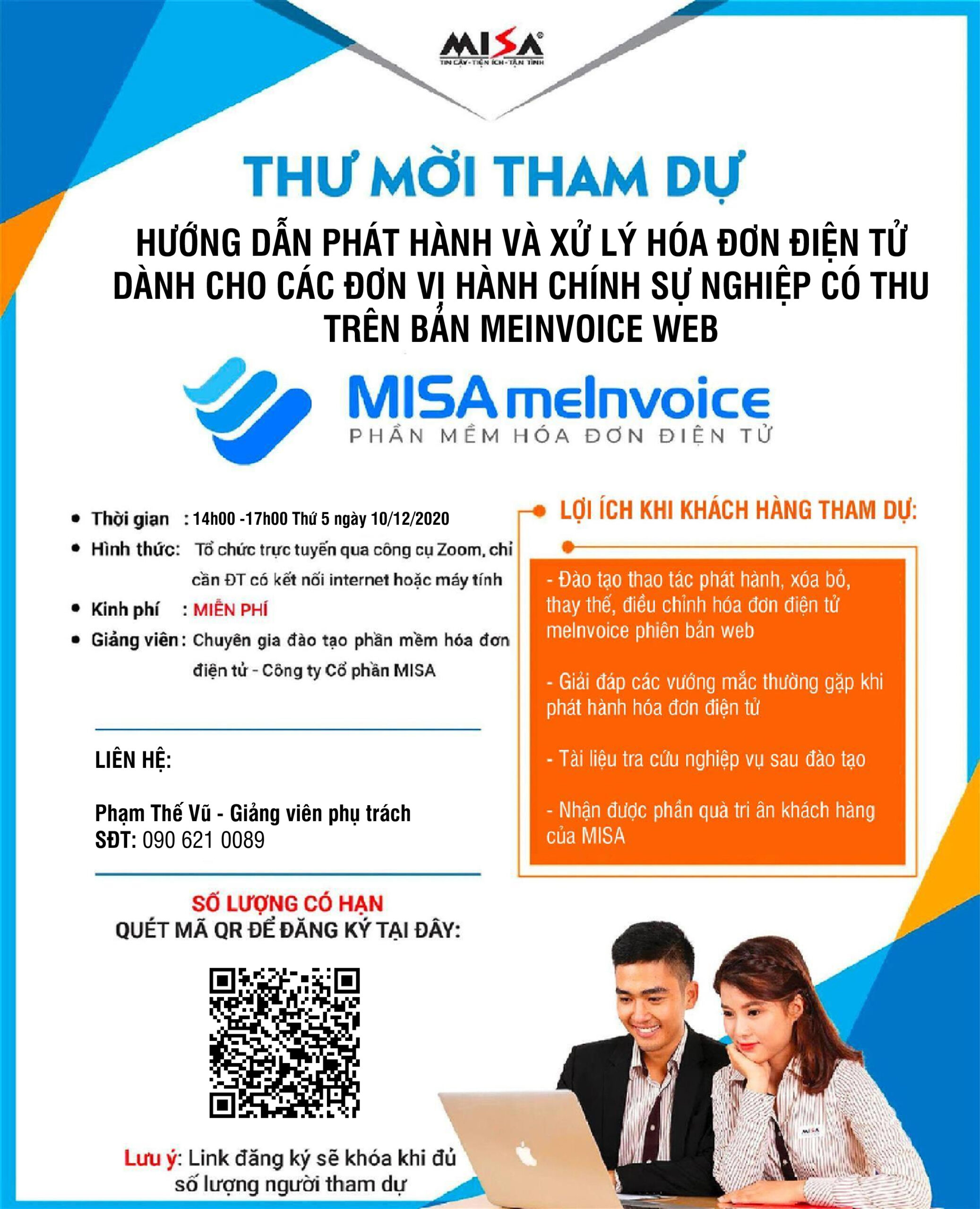 tập huấn phát hành hóa đơn điện tửtập huấn phát hành hóa đơn điện tử