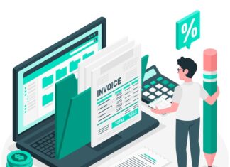 Các trường hợp hủy hóa đơn điện tử theo quy định huy_hoa_don