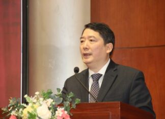Hà Nội phải sớm hoàn thành triển khai hóa đơn điện tử trong năm 2021 Ha noi hoa don dien tu