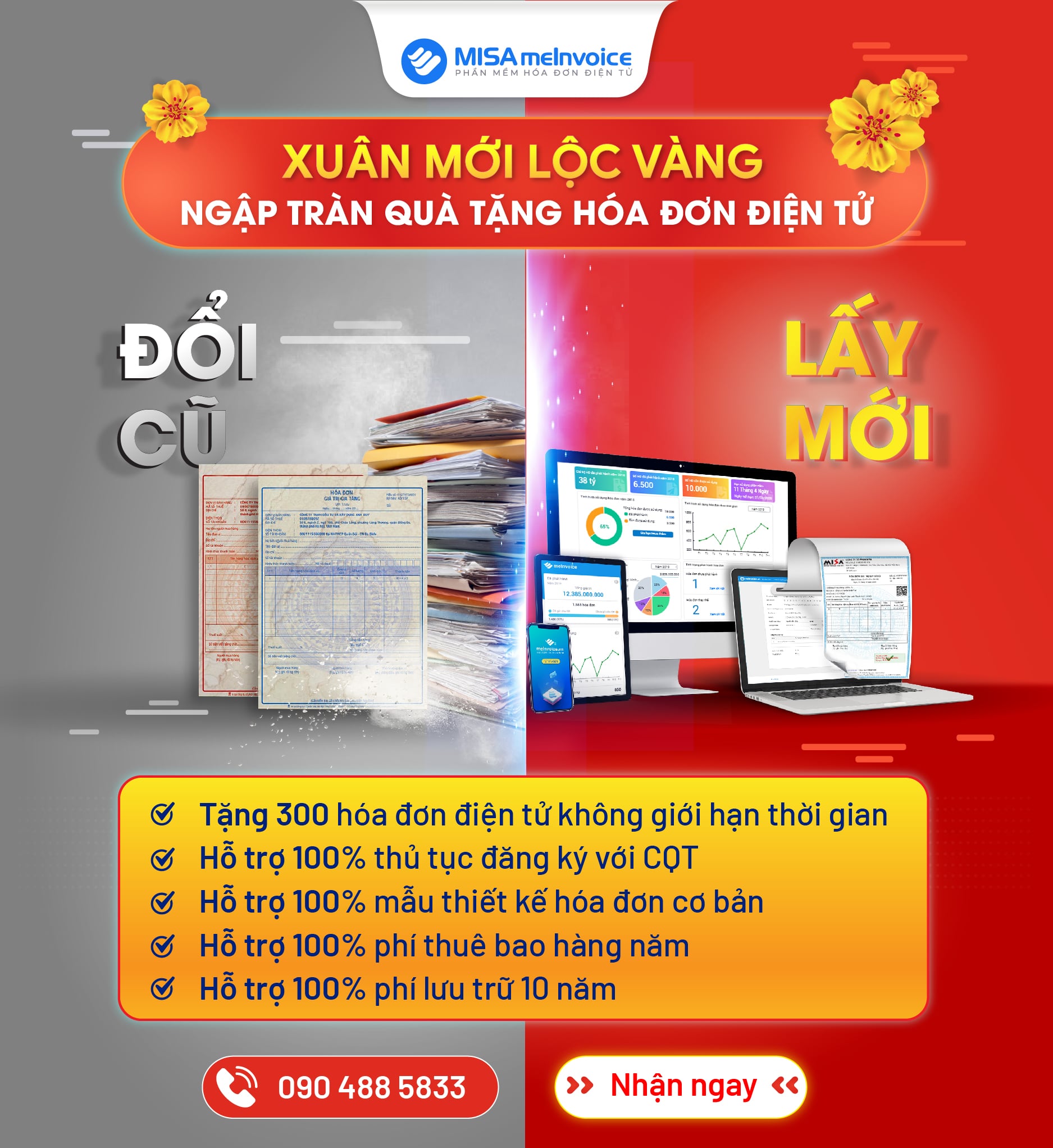 doi-hoa-don-dien-tu