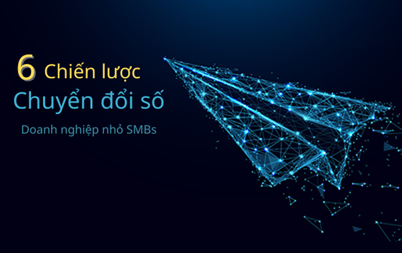 6 Chiến lược (1)