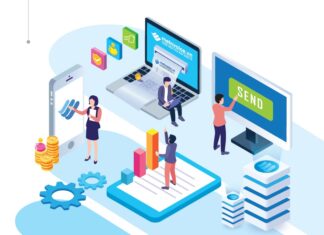 Chuyển đổi số đã thay đổi diện mạo như thế nào hậu COVID-19