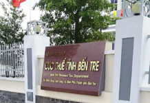 Cục thuế Bến Tre đề nghị các doanh nghiệp trên địa bàn đăng ký sử dụng hóa đơn điện tử