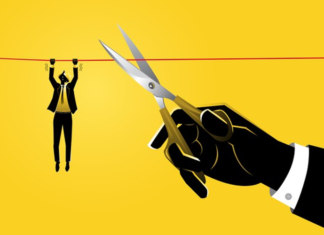 Tại sao doanh nghiệp bán hàng thất bại? 6 TIPs khắc phục dành cho doanh nghiệp start-up