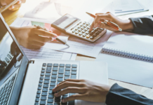 Phần mềm hóa đơn điện tử đầu vào MISA meInvoice – quản lý dễ dàng nâng cao năng suất