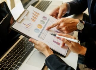 Mua hóa đơn điện tử hạch toán như thế nào theo đúng quy định? mua-hoa-don-dien-tu