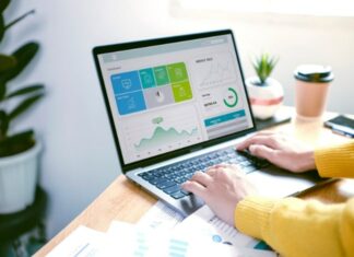 Doanh nghiệp SME nên mua hóa đơn điện tử từ nhà cung cấp nào?