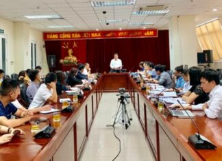 Doanh nghiệp Hà Nội nên mua hóa đơn điện tử từ nhà cung cấp nào? doanh-nghiep-ha-noi-nen-mua-hoa-don-dien-tu-o-dau
