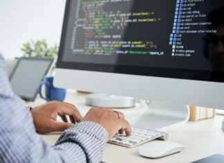 Phần mềm đọc hóa đơn điện tử định dạng XML chính xác nhất