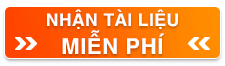 tải tài liệu hóa đơn điện tử