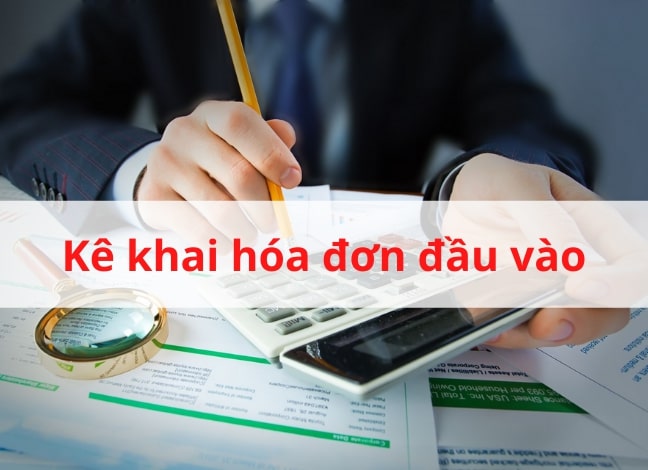 Hướng dẫn từ A-Z các bước nộp thuế điện tử với Tổng cục Thuế (1)