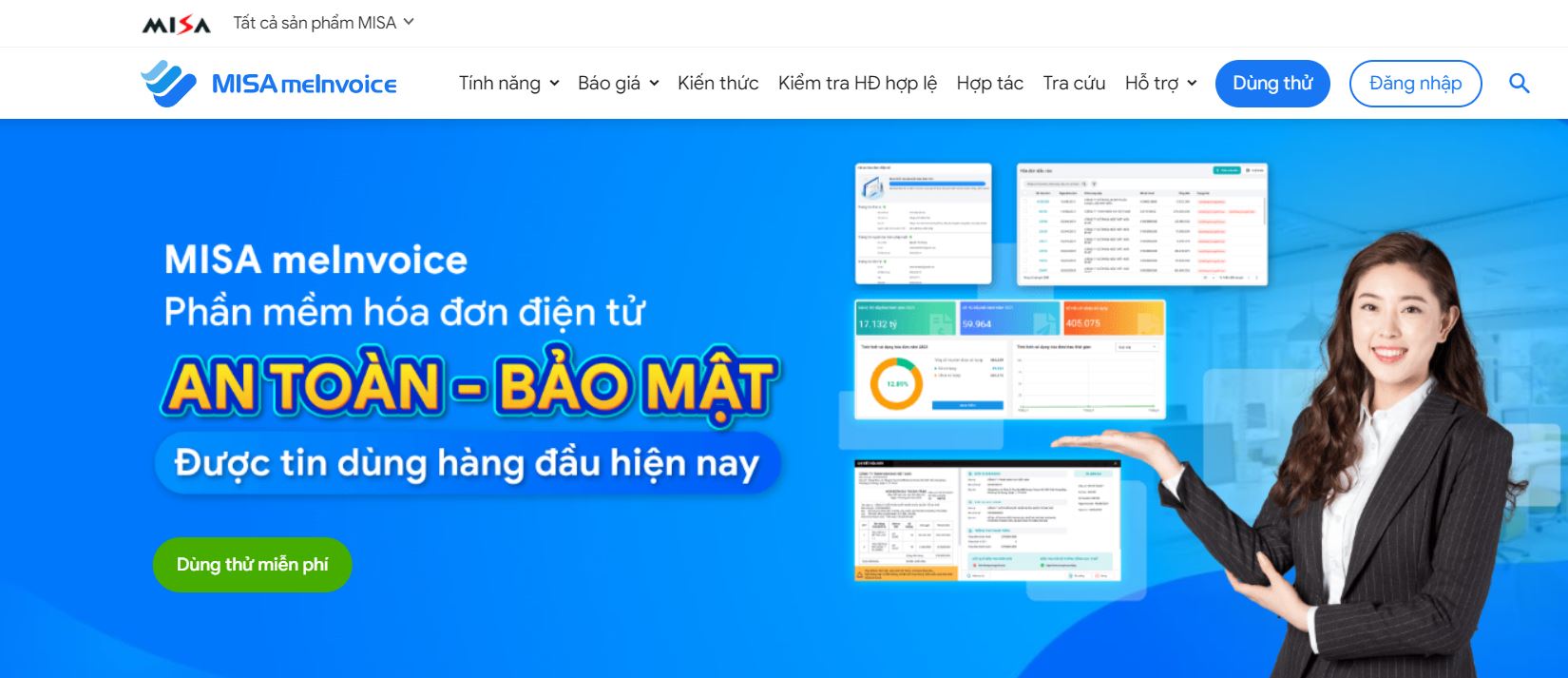 kiem-tra-tinh-hop-le-hoa-don