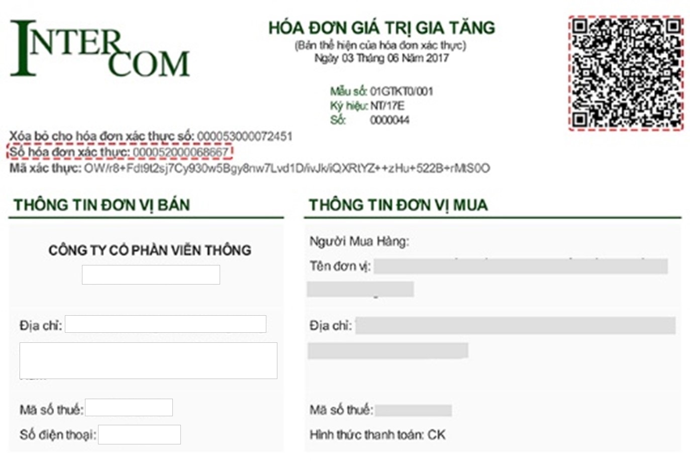 2-nhung-van-de-ve-hoa-don-dien-tu-doanh-nghiep-nhat-dinh-phai-biet