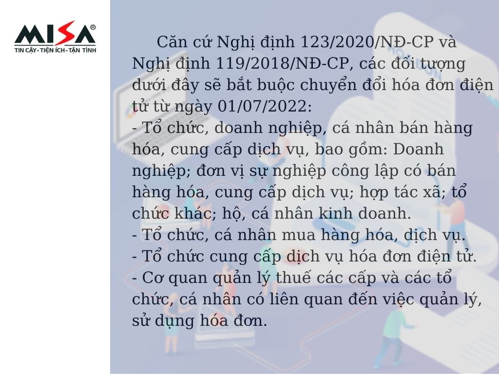 bat buoc su dung hoa don dien tu 2