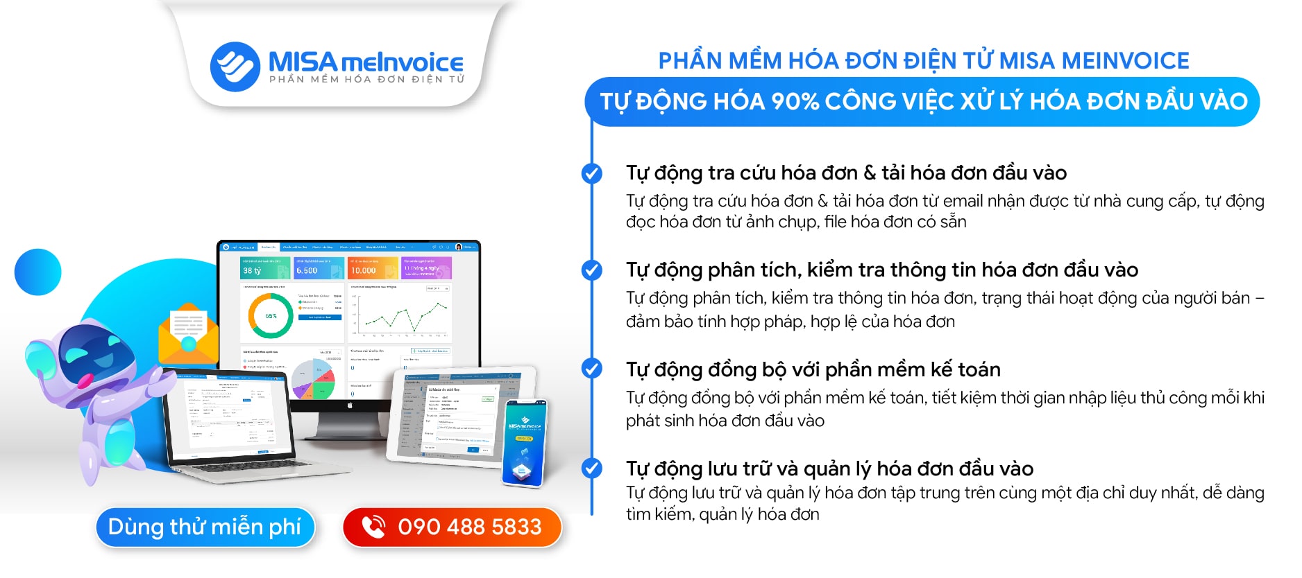 mua hoa don dien tu dau vao mua hoa don dien tu dau vao
