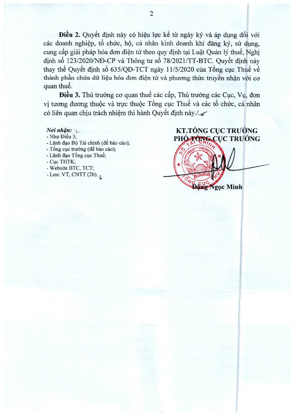 tong-cuc-thue-ban-hanh-quy-dinh-ve-thanh-phan-chua-du-lieu-lieu-nghiep-vu-hoa-don-dien-tu-va-phuong-thuc-truyen-nhan-voi-co-quan-thue-2