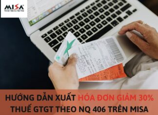 Hướng dẫn giảm thuế 30% GTGT theo Nghị quyết 406/NQ-UBTVQH15 huong-dan-giam-thue-30-gtgt-theo-nghi-quyet-406-nq-ubtvqh15