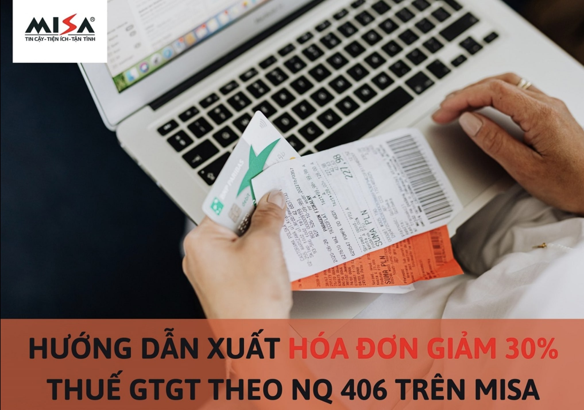 huong-dan-giam-thue-30-gtgt-theo-nghi-quyet-406-nq-ubtvqh15 huong-dan-giam-thue-30-gtgt-theo-nghi-quyet-406-nq-ubtvqh15