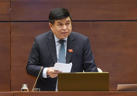 Chính-sách-giảm-thuế-VAT-từ-10-xuống-8-trong-năm-2022