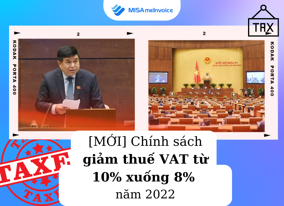 giam thue vat tu 10 xuong 8