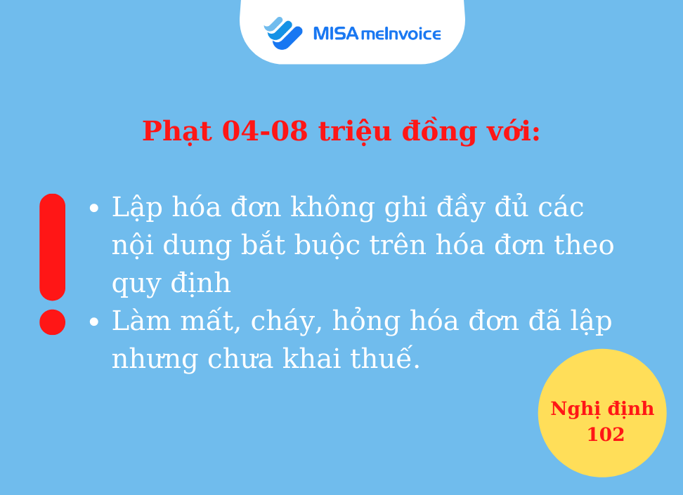 quy dinh moi ve hoa don 2