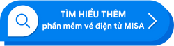 CTA vé điện tử 2