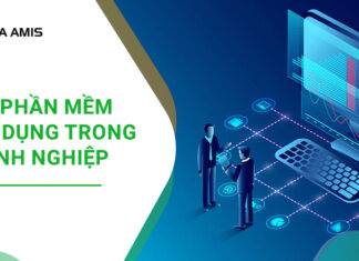 Các phần mềm ứng dụng trong doanh nghiệp hiệu quả nhất hiện nay cac-phan-mem-ung-dung-trong-doanh-nghiep