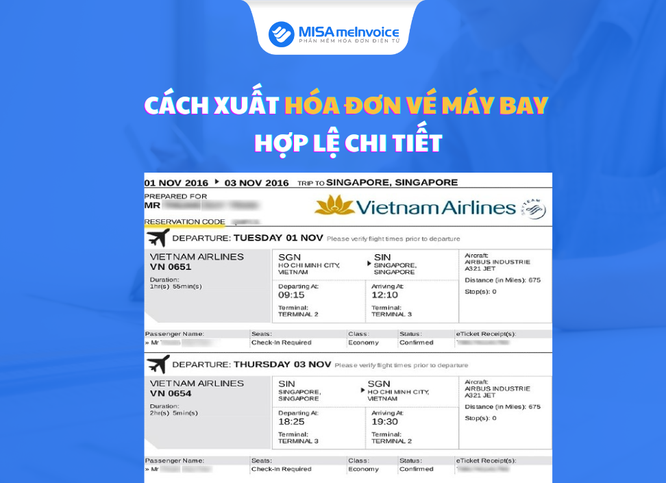 hoa-don-ve-may-bay hóa đơn vé máy bay
